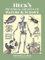 Heck's Pictorial Archive of Nature and Science: With Over 5,500 Illustrations (Dover Pictorial Archive Series)