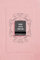 Burn After Writing (Pink)