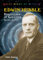 Edwin Hubble: Discoverer of Galaxies (Great Minds of Science)
