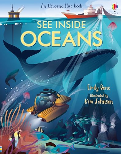 Usborne Publishing Ltd