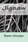 Jigsaw: A Serial Killer and Political Duplicity Make a Sinister Puzzle for Jack Kane