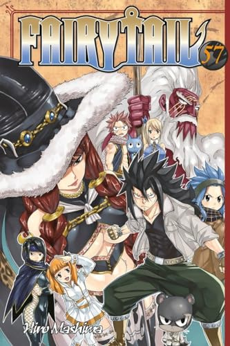Kodansha USA Publishing