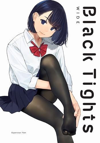 FAKKU