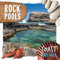 Rock Pools (Coast Explorer)