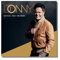 Donny Osmond – Offizieller Kalender 2024: Original Danilo-Kalender [Mehrsprachig] [Kalender] (Wall-Kalender)
