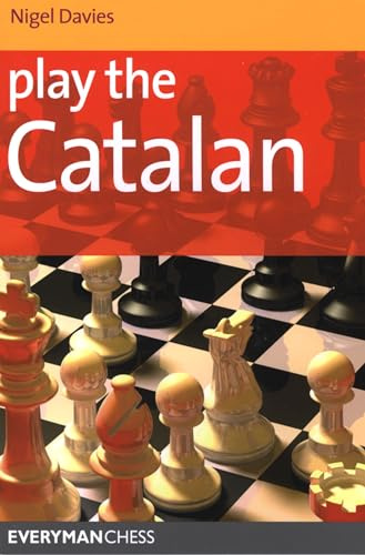 Everyman Chess