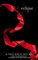 Eclipse (Twilight Saga, Band 3) (Englisch): Stephenie Meyer