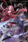 The Eminence in Shadow, Vol. 8 (manga): Volume 8 (EMINENCE IN SHADOW GN)
