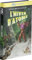 Arkhane Asylum - Fallout: Winter des Atoms - Rollenspiel - Gesellschaftsspiel - Französische Version (2-6 Spieler, ab 14 Jahren)