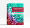 achtungleben LEBENSFREUDE - Mit psychologischen Impulsen aufblühen. Coachingbox: 44 Impulskarten mit anleitendem Booklet.