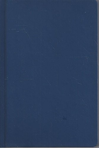 Gotteslob Ausgabe A: Katholisches Gebet- und Gesangbuch. Ausgabe für die Erzdiözese Freiburg. Gemeinsamer Eigenteil mit der Diözese Rottenburg-Stuttgart