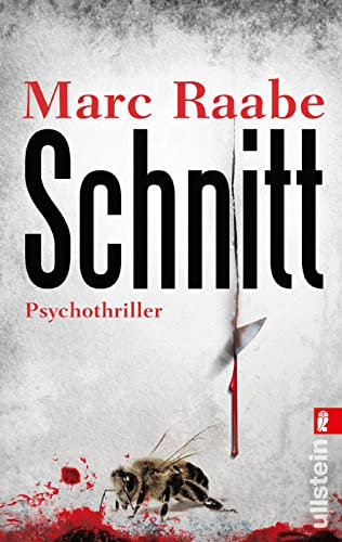 ULLSTEIN TASCHENBUCH