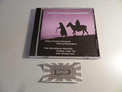 Ritter Rost Hörspiel: Radio Schrottland: Hoch zu Ross: Audio-CD