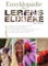 Enzyklopädie der Lebenselixiere
