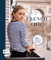 Oh, là là! French Chic selber nähen: Die Capsule Wardrobe mit 50 Outfitkombinationen im französischen Look. Mit 6 Schnittmusterbogen