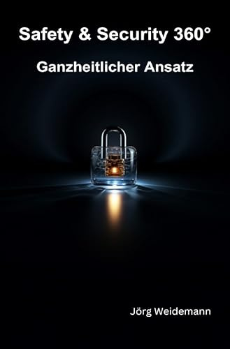 Safety & Security 360° - Ganzheitlicher Ansatz: DE