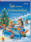 Igels schönstes Weihnachtsfest: Ein Adventskalenderbuch: Adventskalender mit Geschichten für Kinder / Ein Buch zum Lesen und Vorlesen mit 24 Kapiteln