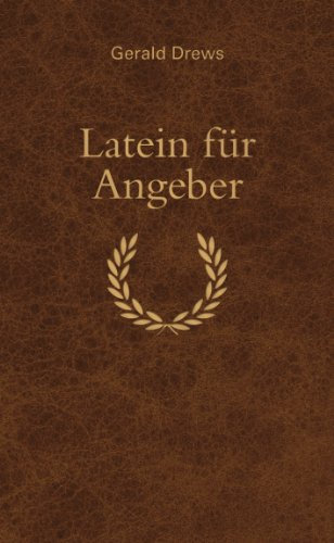 Bassermann, Edition