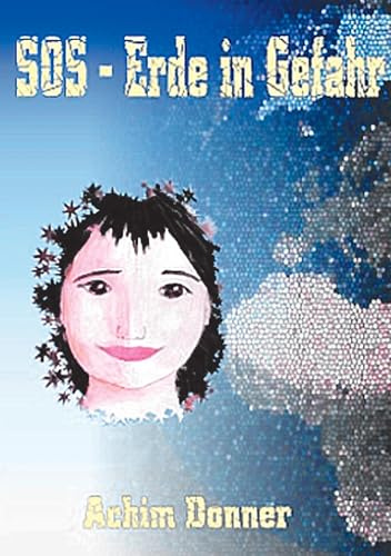 BoD – Books on Demand