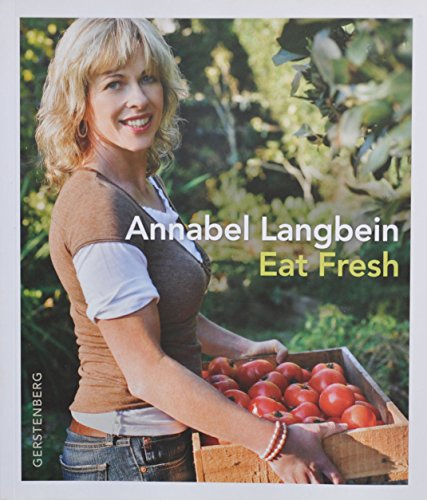 Gerstenberg Verlag