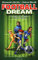 Football dream: Un sogno in fuorigioco-Il rigore perfetto (Narrativa)