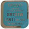Seiko Watch Battery 361 –