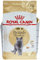 Royal Canin Feline British Shorthair, 1er Pack (1 x 4 kg Beutel) - Katzenfutter