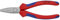 KNIPEX Flat Nose Pliers
