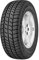 CONTINENTAL VANCOWINTER 2 8PR - 225/70R15C 112/110R - E/C/73dB - Winterreifen