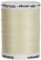 Gutermann Sew All Filo di Poliestere, 1, 1000 Metri