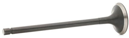 BGA V166041