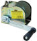 Goliath 1260010-3n1 ratchet cabrestante manual