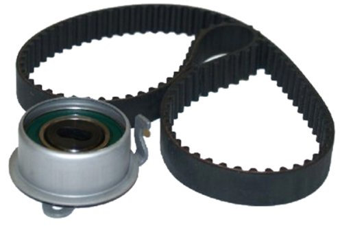 Ashika KCT571 Timing Belt Kit