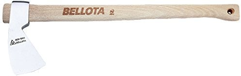 BELLOTA 8131-300 - Hacha PODA