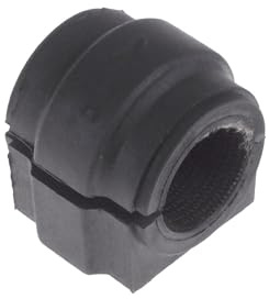 Blue Print ADB118001 Anti-Roll Bar Bush