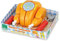 Vilac vilac6304 Braten Huhn zu Carve