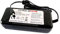 12v 60w power supply adapter and cable for Cello TP1906F TP1438D TV PSU