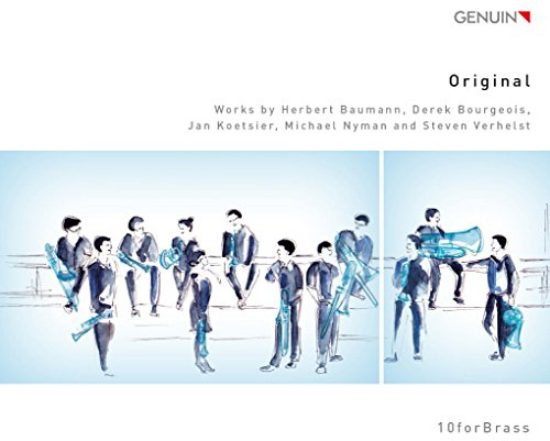 Genuin