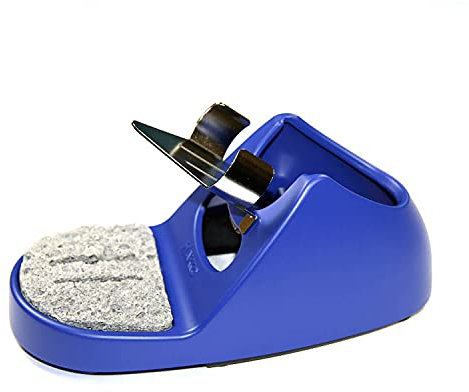 Hakko FH800 Iron Holder for The FX8804