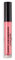 HORST KIRCHBERGER Ultra Gloss 26, 27 g