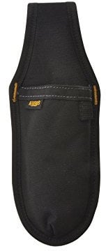 Kuny's PL767 PL-767 Plier/Tool Holder