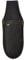 Kuny's PL767 PL-767 Plier/Tool Holder