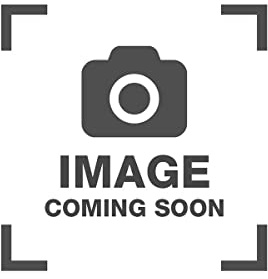 HELLA 02-31280-01