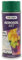 DUPLI-COLOR 733048 AEROSOL ART RAL 6016 türkisgrün glänzend 400 ml
