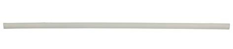 Van Wezel 4040425 Baguette Et Bande Protectrice, Porte