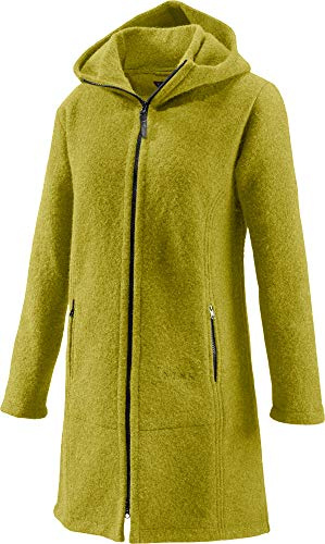 Mufflon W100 Mu-Jana kiwi L