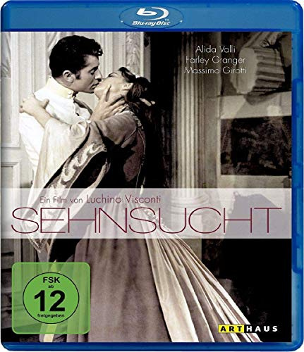 Studiocanal (PLAION PICTURES)
