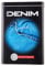 Denim Eau de Toilette für Herren - 1 Stück