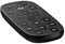 Logitech Group, Télécommande de rechange, Group USB WW Remote Control Noir