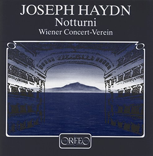 Orfeo